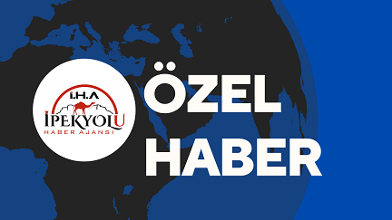 Şiir ve Dostluk Nermin Eker’in Evinde Devam Etti